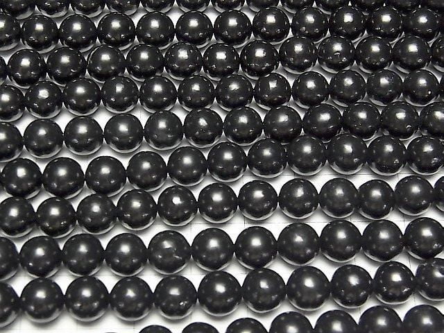 舒格石 AAA 圓珠 8mm 1串珠子 (約15英吋/37公分)