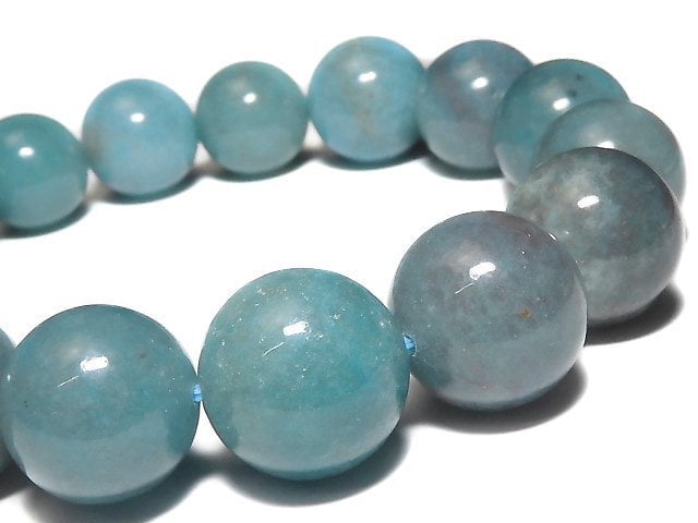 Accessories, Bracelet, One of a kind, Other Stones, Round One of a kind