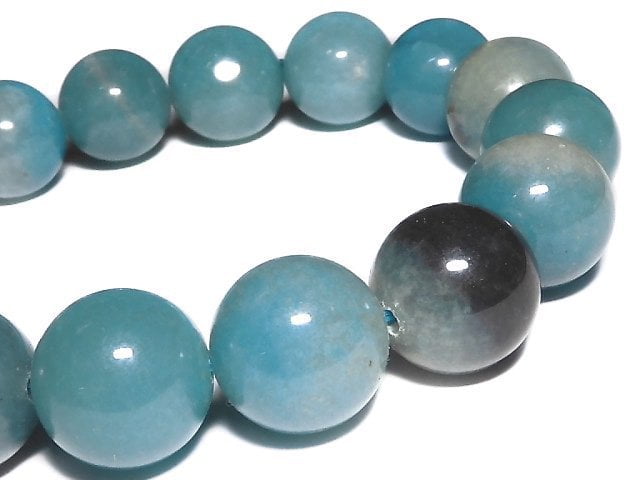 Accessories, Bracelet, One of a kind, Other Stones, Round One of a kind