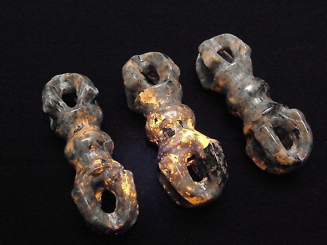 Other Stones, Religious items Gemstone Beads