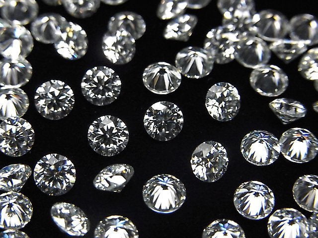 Other Stones, Undrilled (No Hole) Gemstone Beads