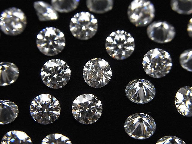 Other Stones, Undrilled (No Hole) Gemstone Beads