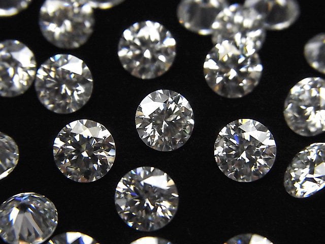 Other Stones, Undrilled (No Hole) Gemstone Beads
