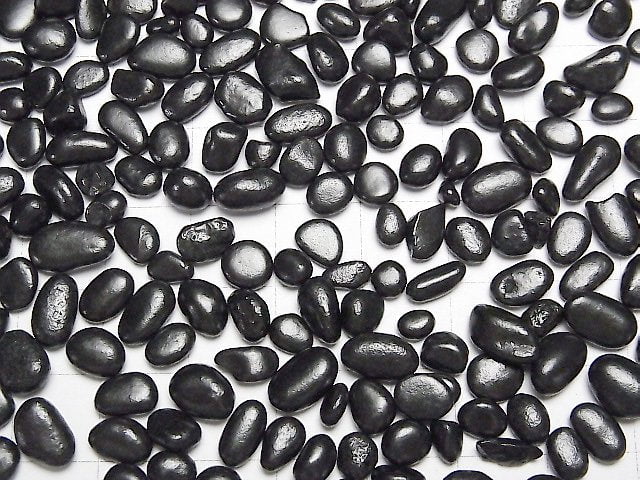 Shungite AAA Undrilled Chips 100g