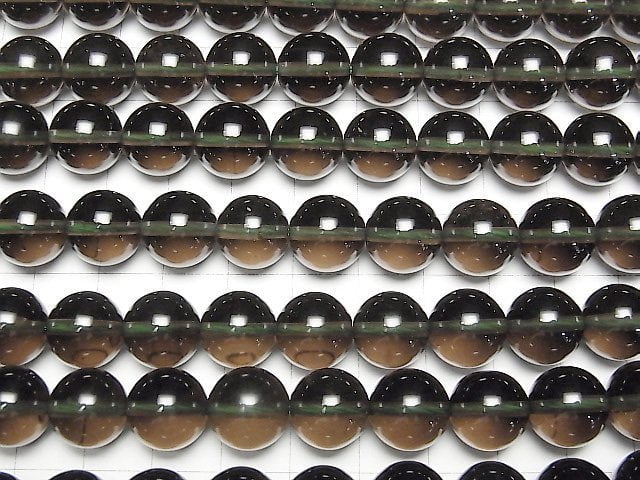 Agnimanitit Runde 12mm halb oder 1Strang Perlen (ca. 14 Zoll/35 cm)