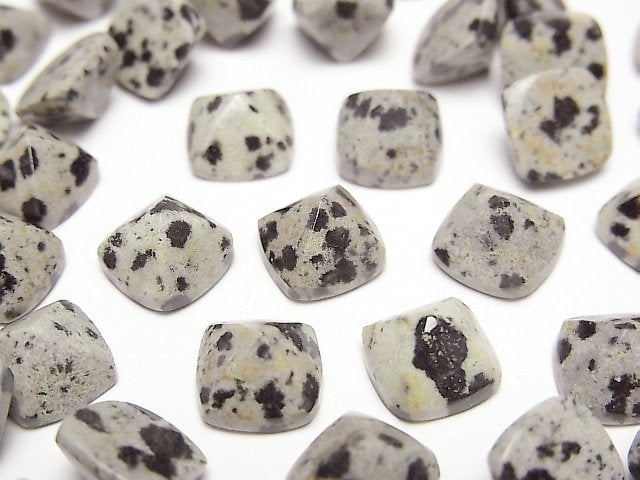 Jasper, Other Shape Gemstone Beads
