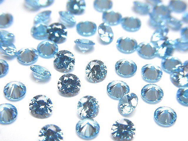 Other Stones, Undrilled (No Hole) Gemstone Beads