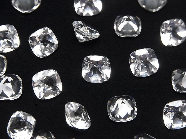 Other Stones, Rectangle Gemstone Beads