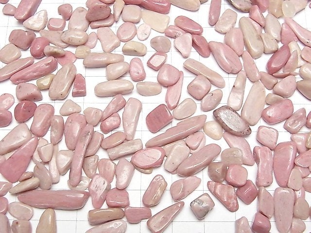 Siliceous Schist Undrilled Chips 100g