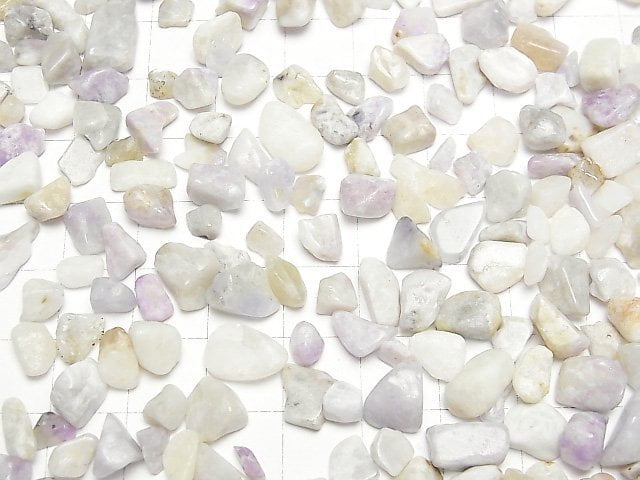Pakistani Hackmanite Undrilled Chips 100 Grams