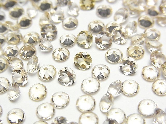 Other Stones, Undrilled (No Hole) Gemstone Beads