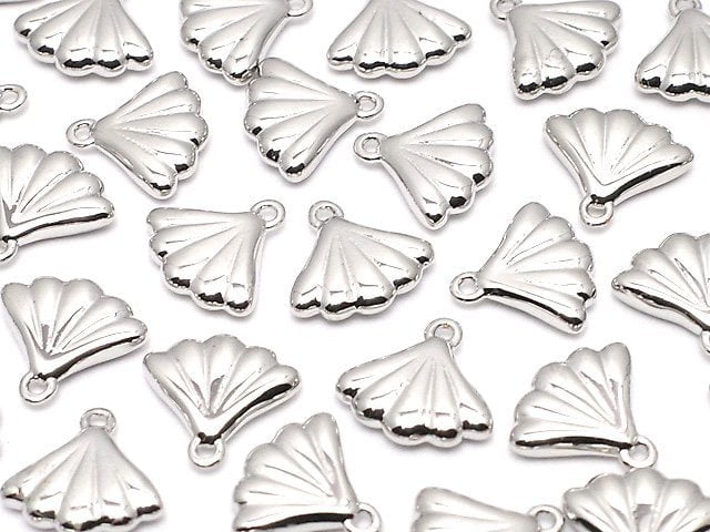 Charm, Endparts Metal Beads & Findings
