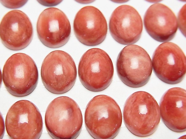 Mother of Pearl (Shell Beads) Pearl & Shell Beads