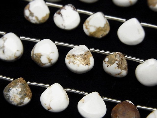 Other Stones Gemstone Beads