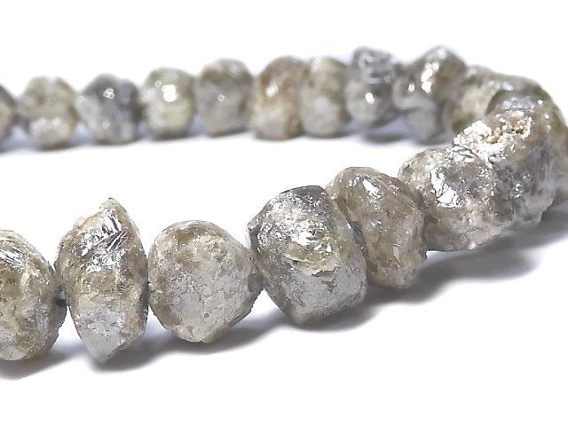 Diamond One of a kind