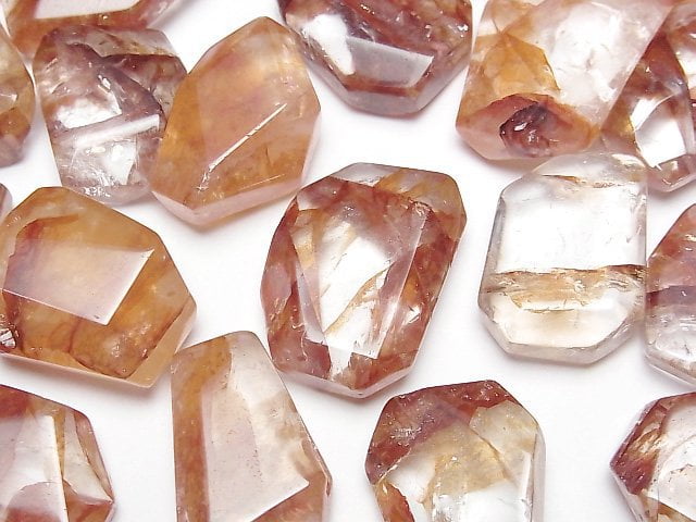 Other Quartz Gemstone Beads