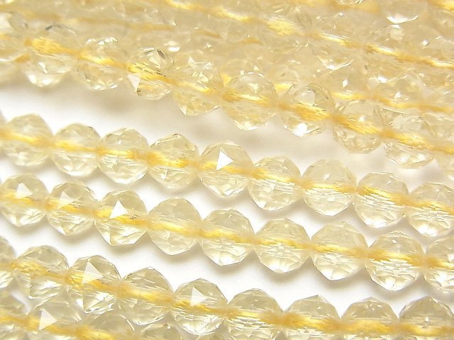 Labradorite Gemstone Beads