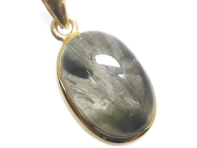 Other Quartz One of a kind