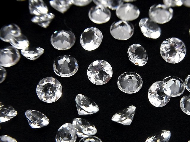 Other Stones Gemstone Beads
