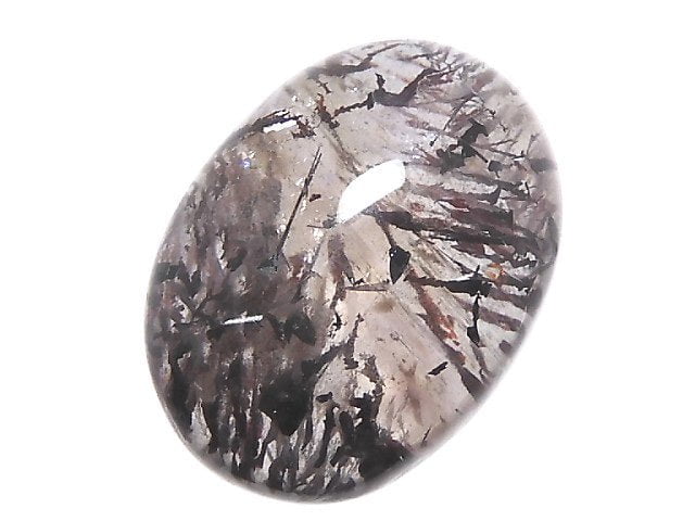 Elestial Quartz One of a kind
