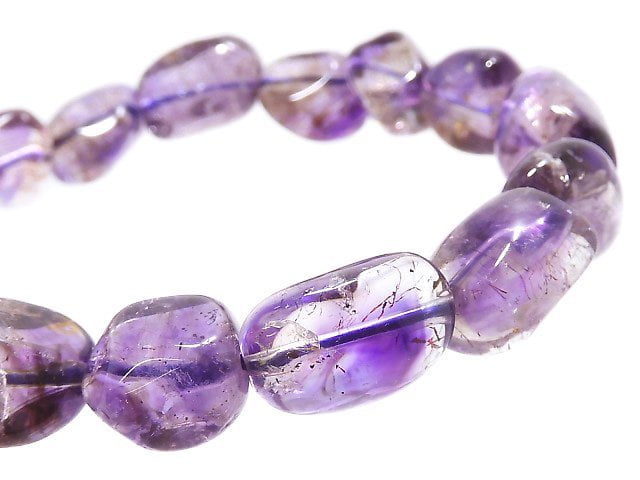 Elestial Quartz One of a kind
