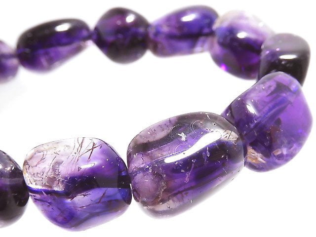 Elestial Quartz One of a kind