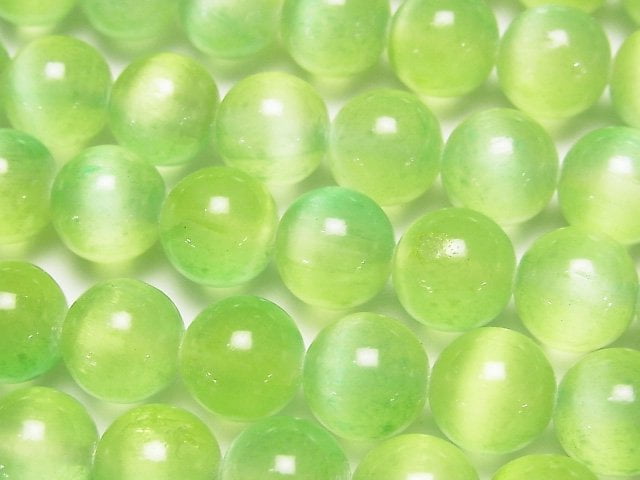 Other Stones Gemstone Beads