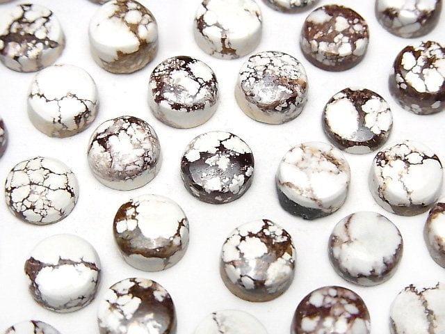 Other Stones Gemstone Beads