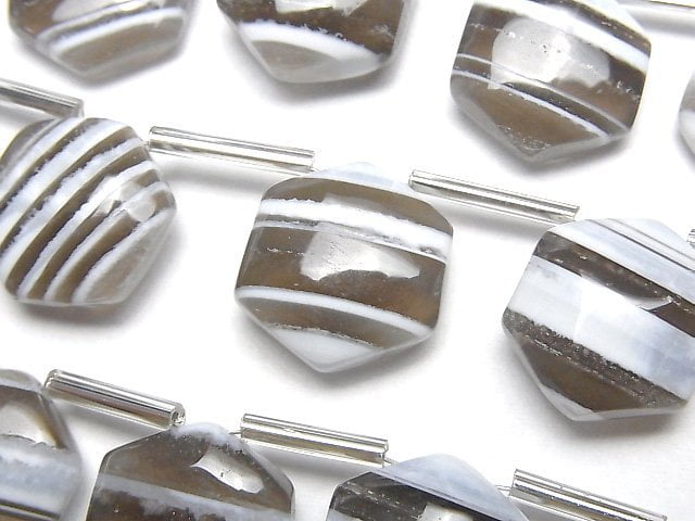 Opal Gemstone Beads