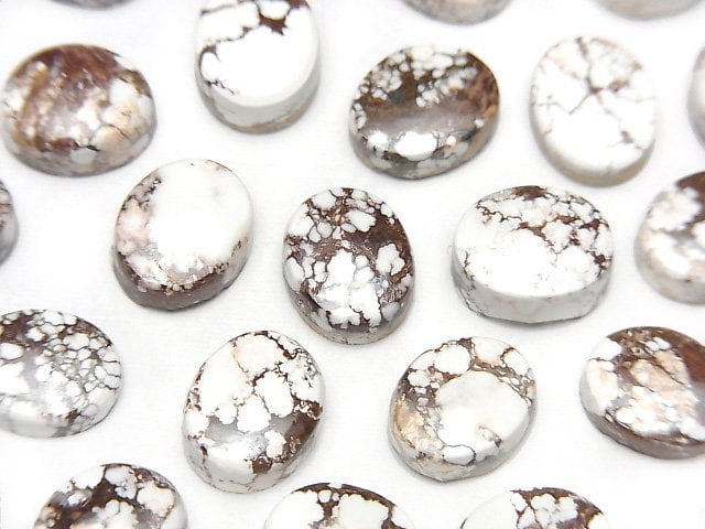 Other Stones Gemstone Beads