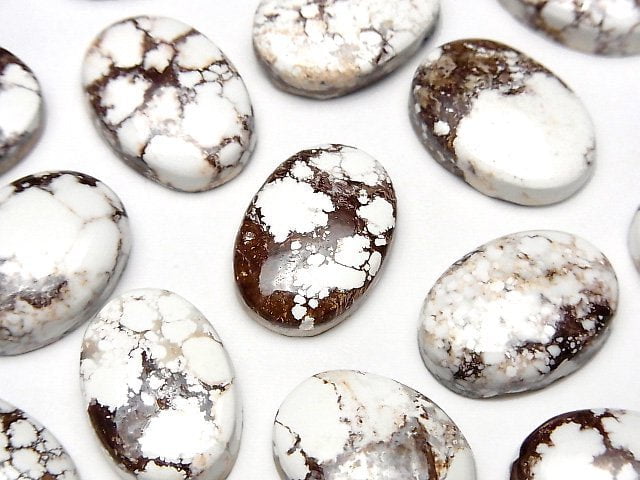 Other Stones Gemstone Beads