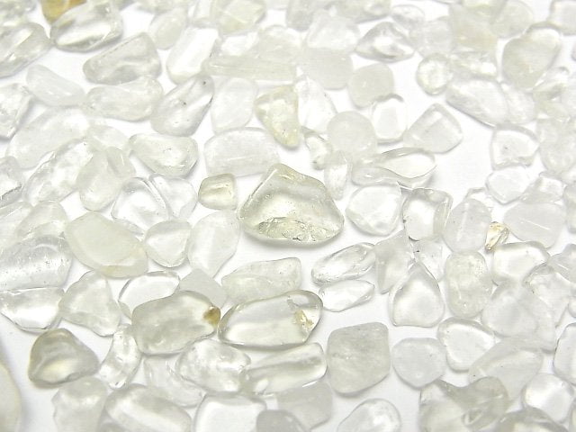 Libyan Desert Glass Gemstone Beads