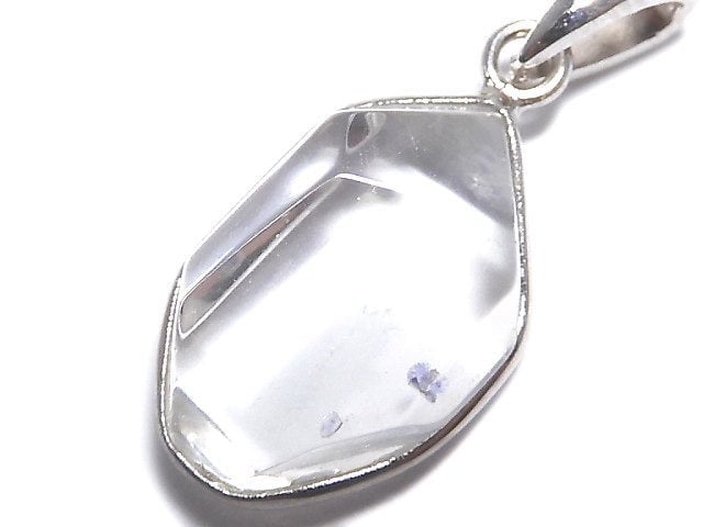 Other Quartz One of a kind
