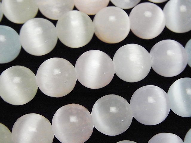 Other Stones Gemstone Beads