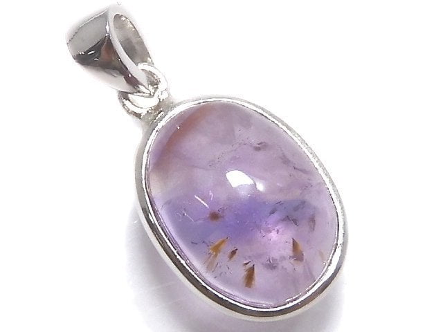Other Quartz One of a kind