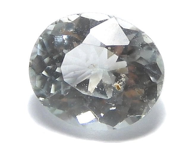 Montebrasite One of a kind