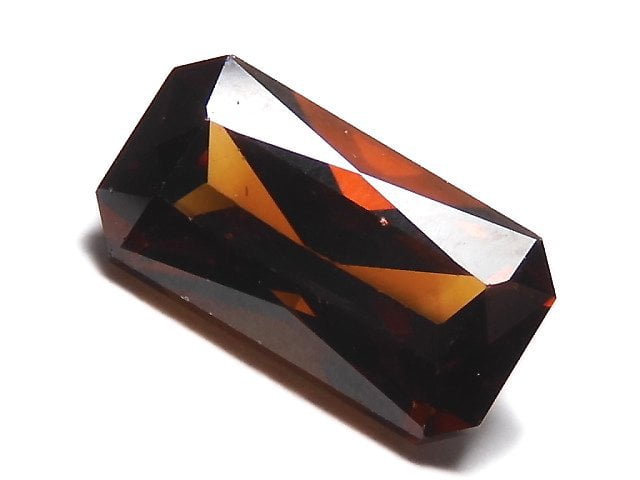 Zircon One of a kind