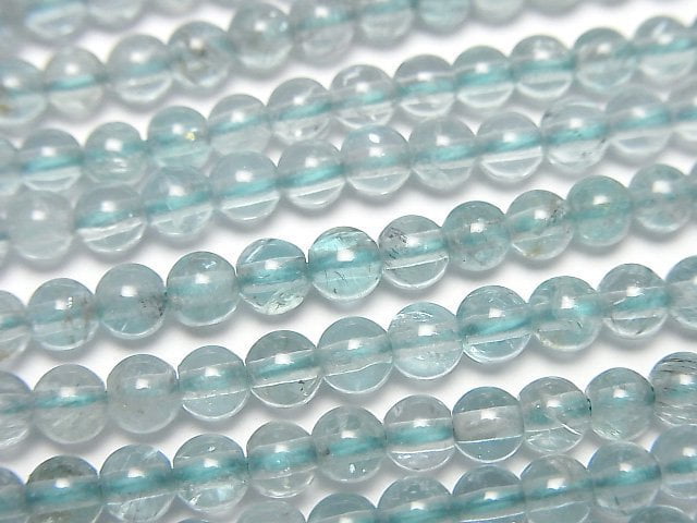 Apatite Gemstone Beads