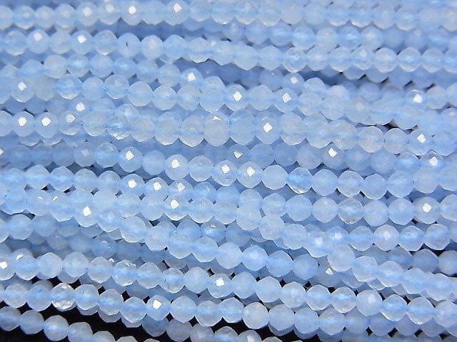 Jade Gemstone Beads