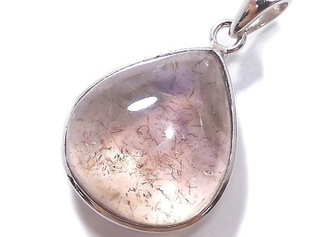 Elestial Quartz One of a kind