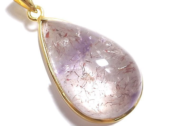 Elestial Quartz One of a kind