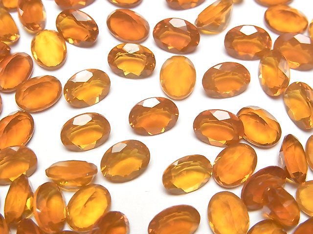 Opal Gemstone Beads