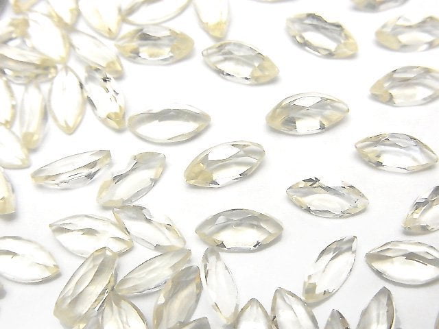 Scapolite Gemstone Beads
