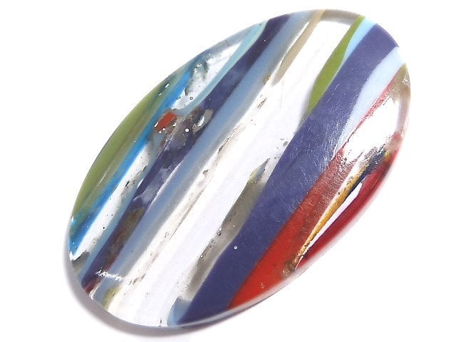 Other Stones One of a kind