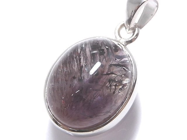 Elestial Quartz One of a kind