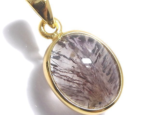 Elestial Quartz One of a kind