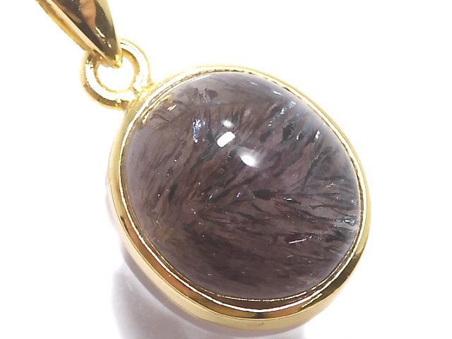 Elestial Quartz One of a kind