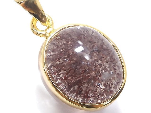 Elestial Quartz One of a kind