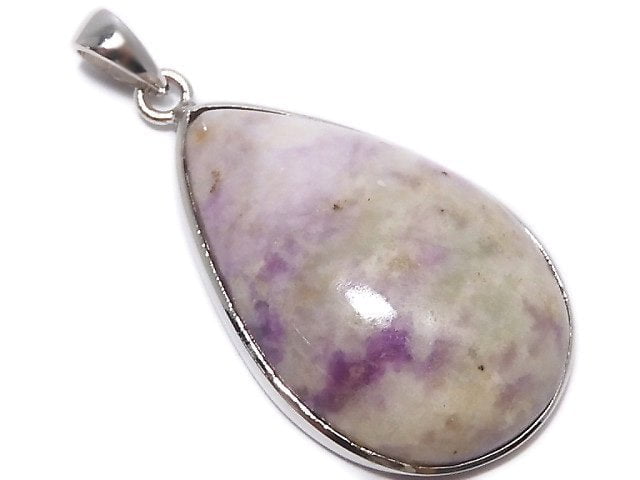 Other Stones One of a kind