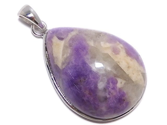 Other Stones One of a kind
